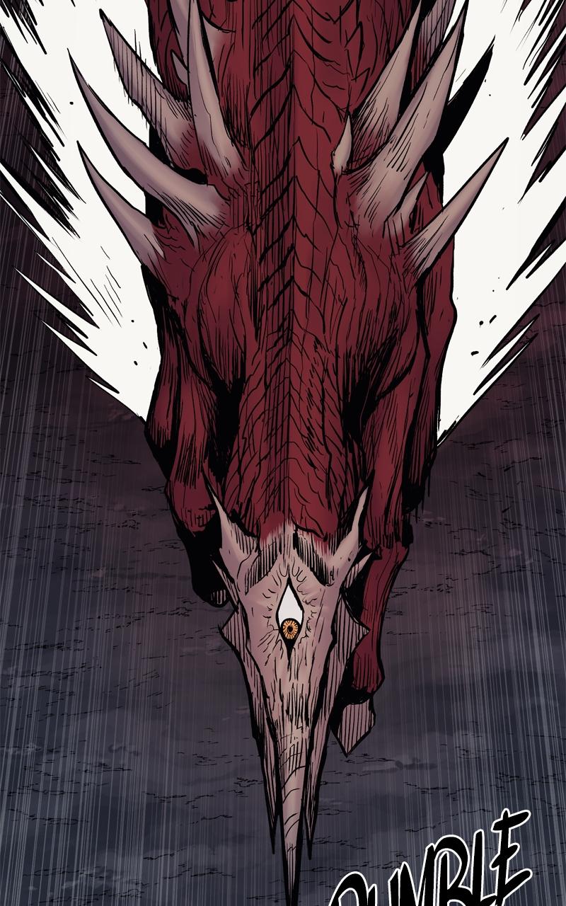 Wail of a Dragon's Rage Chap 26 - Next Chap 27