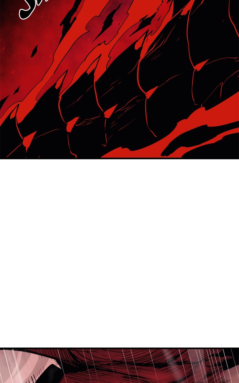 Wail of a Dragon's Rage Chap 26 - Next Chap 27