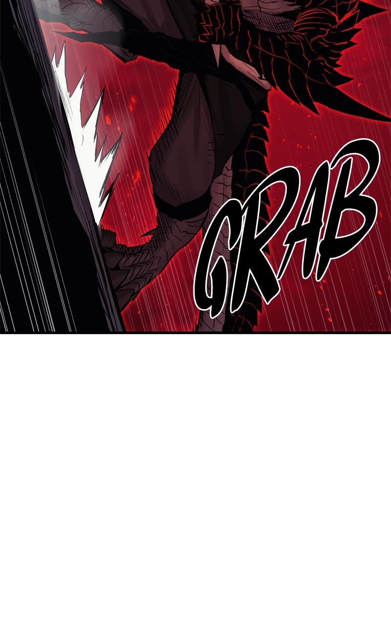 Wail of a Dragon's Rage Chap 26 - Next Chap 27