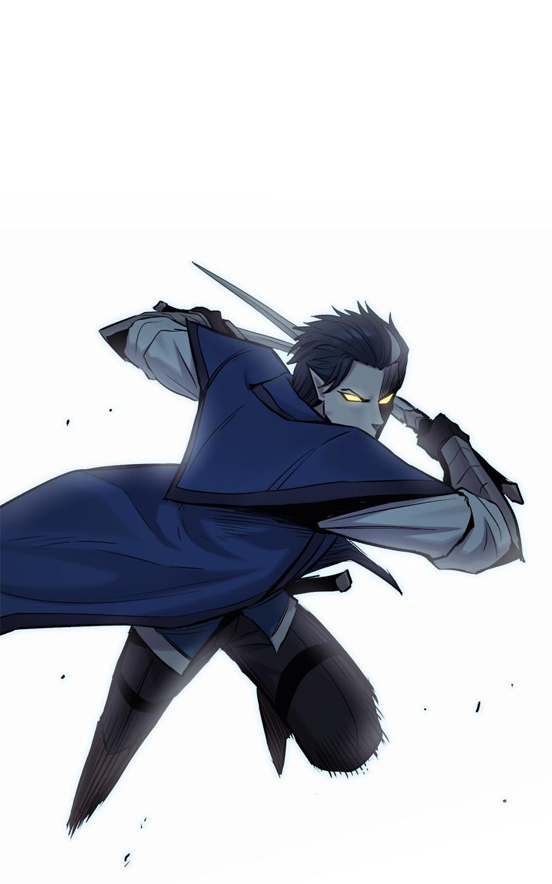 Wail of a Dragon's Rage Chap 26 - Next Chap 27