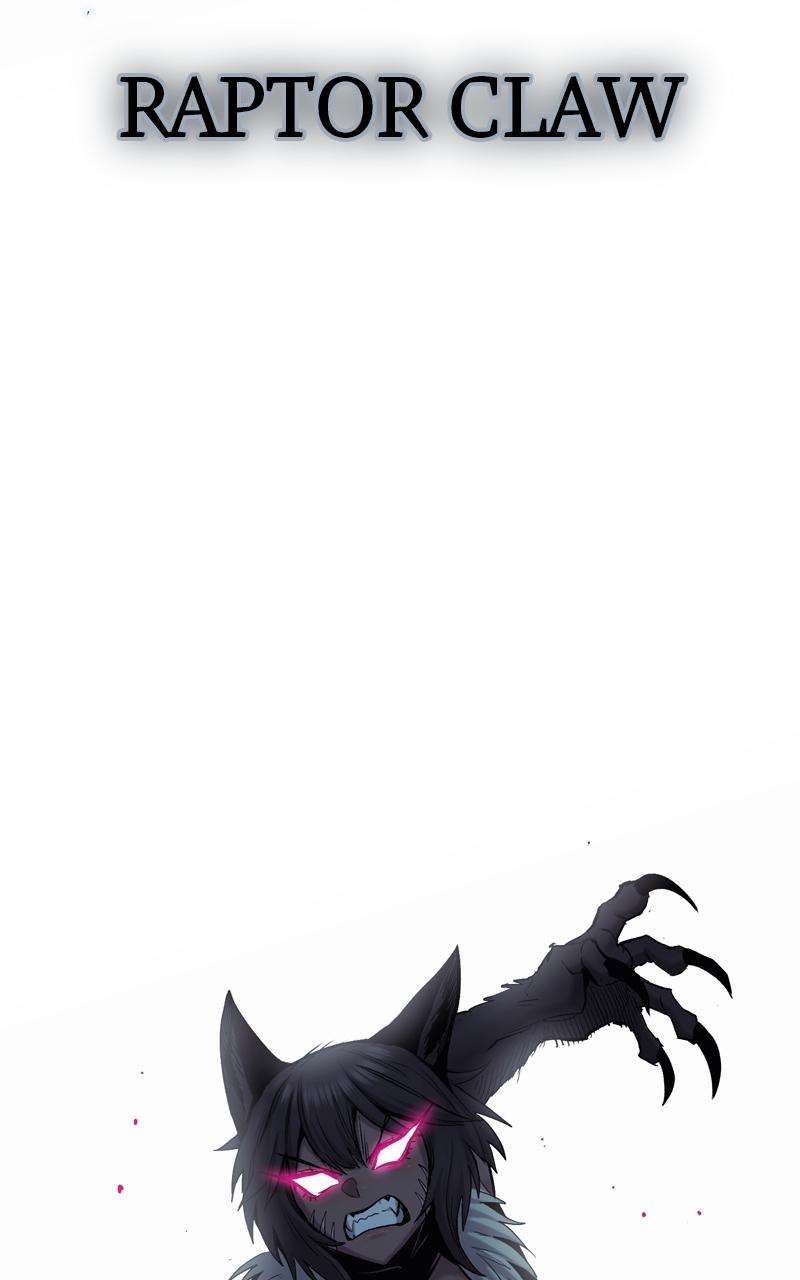 Wail of a Dragon's Rage Chap 26 - Next Chap 27