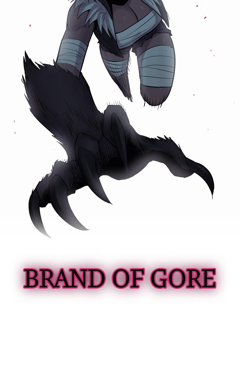 Wail of a Dragon's Rage Chap 26 - Next Chap 27