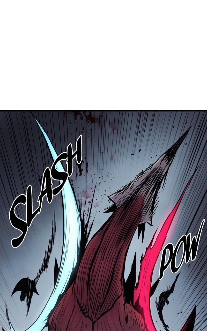 Wail of a Dragon's Rage Chap 26 - Next Chap 27