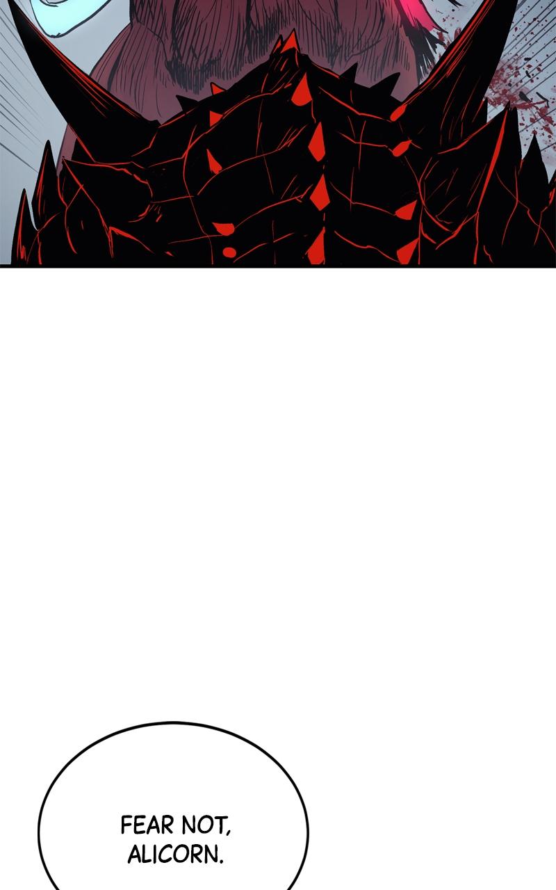 Wail of a Dragon's Rage Chap 26 - Next Chap 27