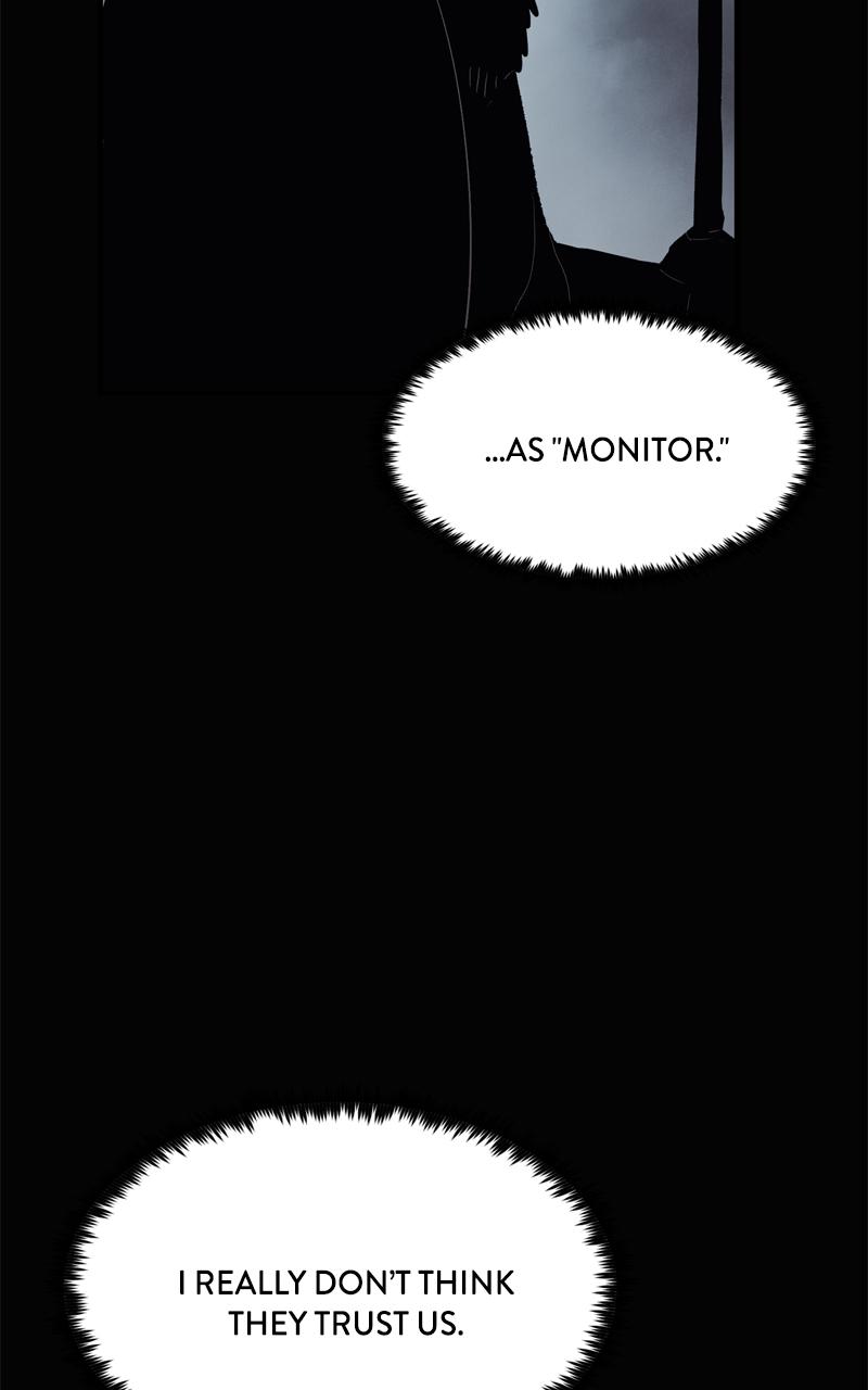 Wail of a Dragon's Rage Chap 26 - Next Chap 27