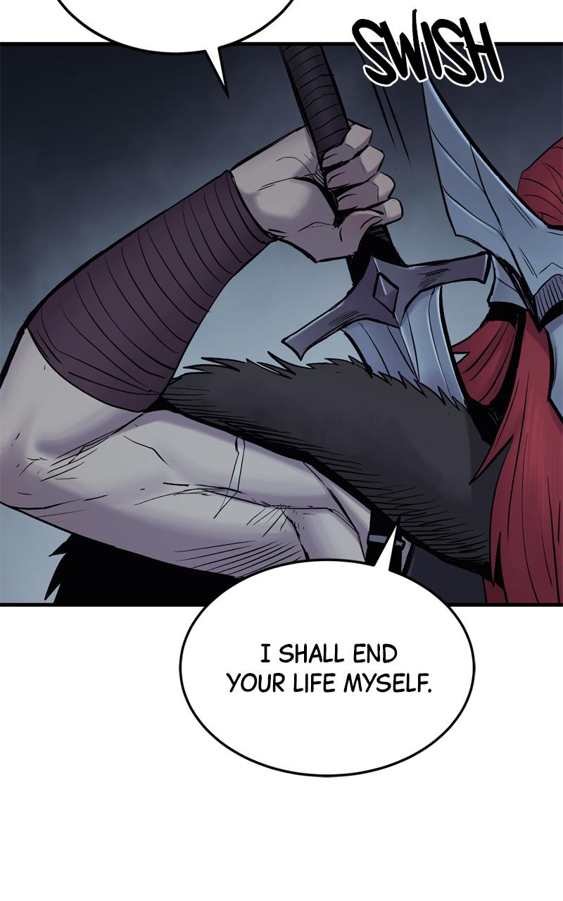 Wail of a Dragon's Rage Chap 26 - Next Chap 27