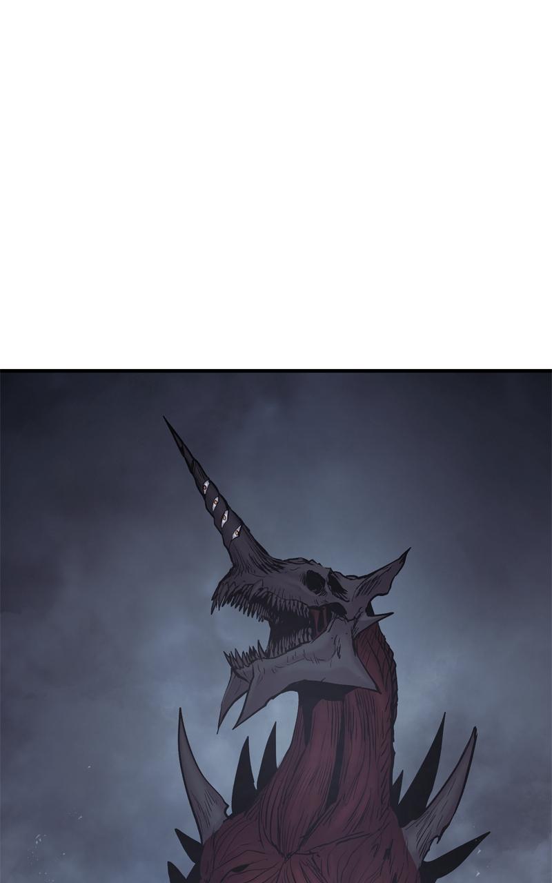 Wail of a Dragon's Rage Chap 26 - Next Chap 27