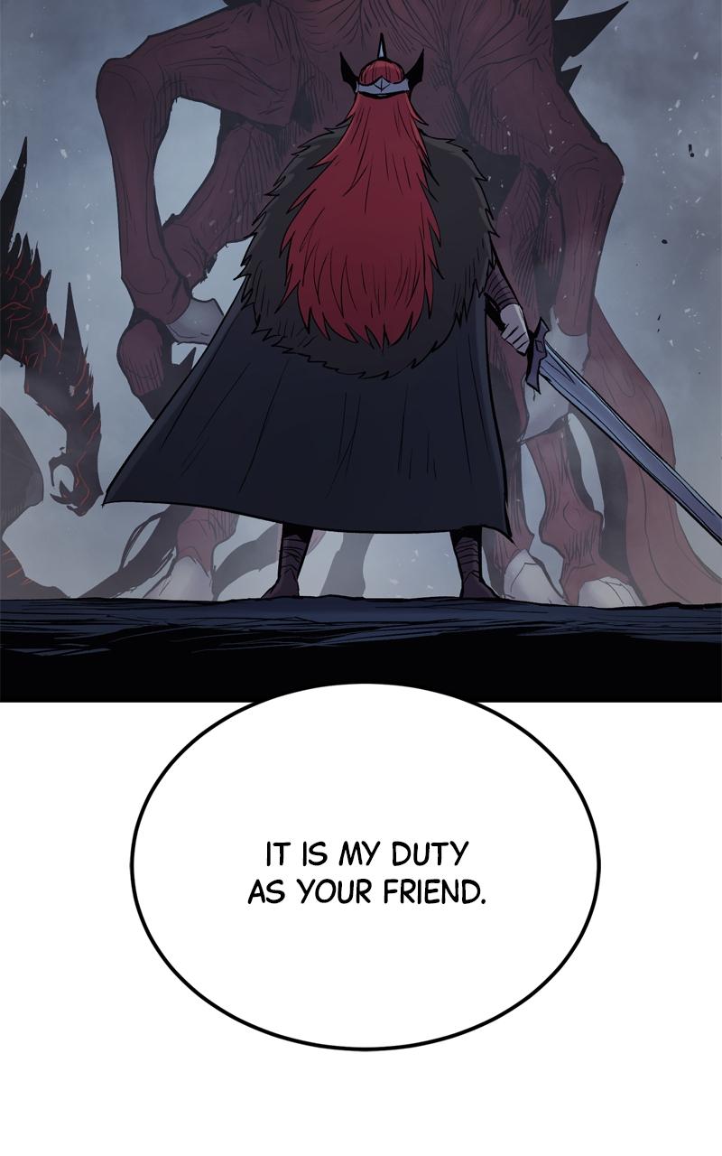 Wail of a Dragon's Rage Chap 26 - Next Chap 27