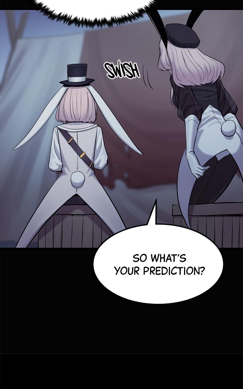 Wail of a Dragon's Rage Chap 26 - Next Chap 27