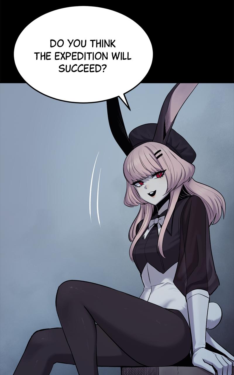 Wail of a Dragon's Rage Chap 26 - Next Chap 27