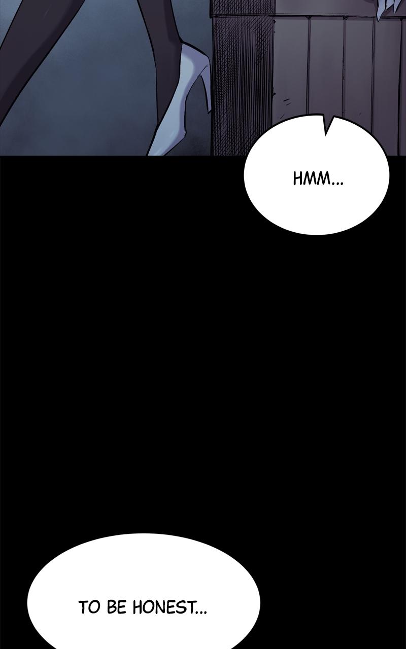 Wail of a Dragon's Rage Chap 26 - Next Chap 27