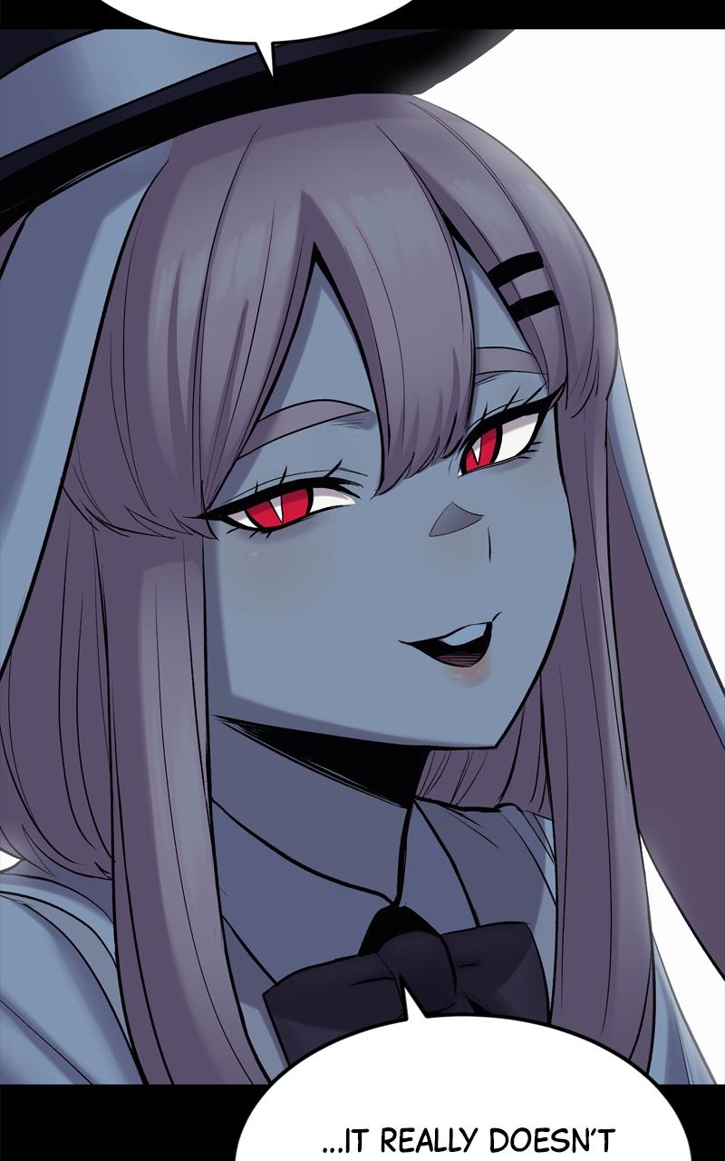 Wail of a Dragon's Rage Chap 26 - Next Chap 27