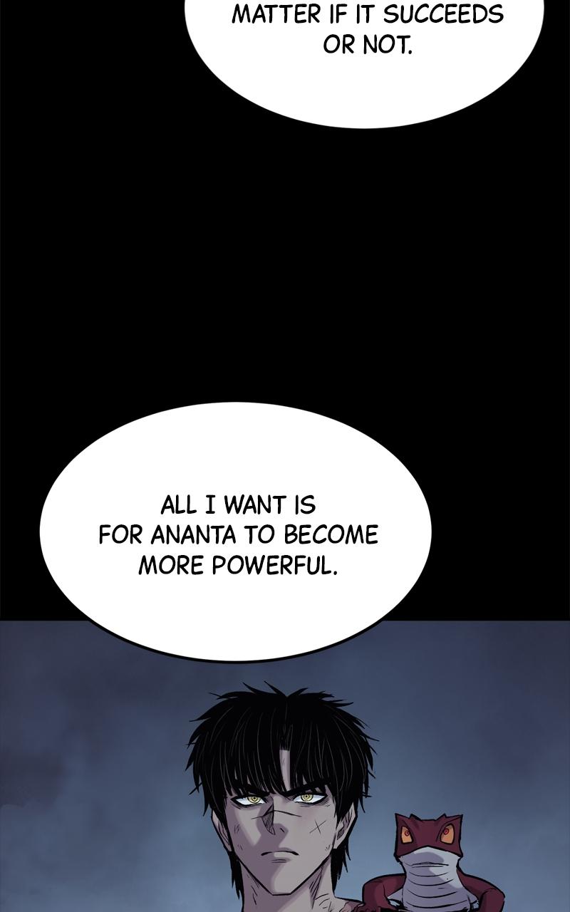 Wail of a Dragon's Rage Chap 26 - Next Chap 27