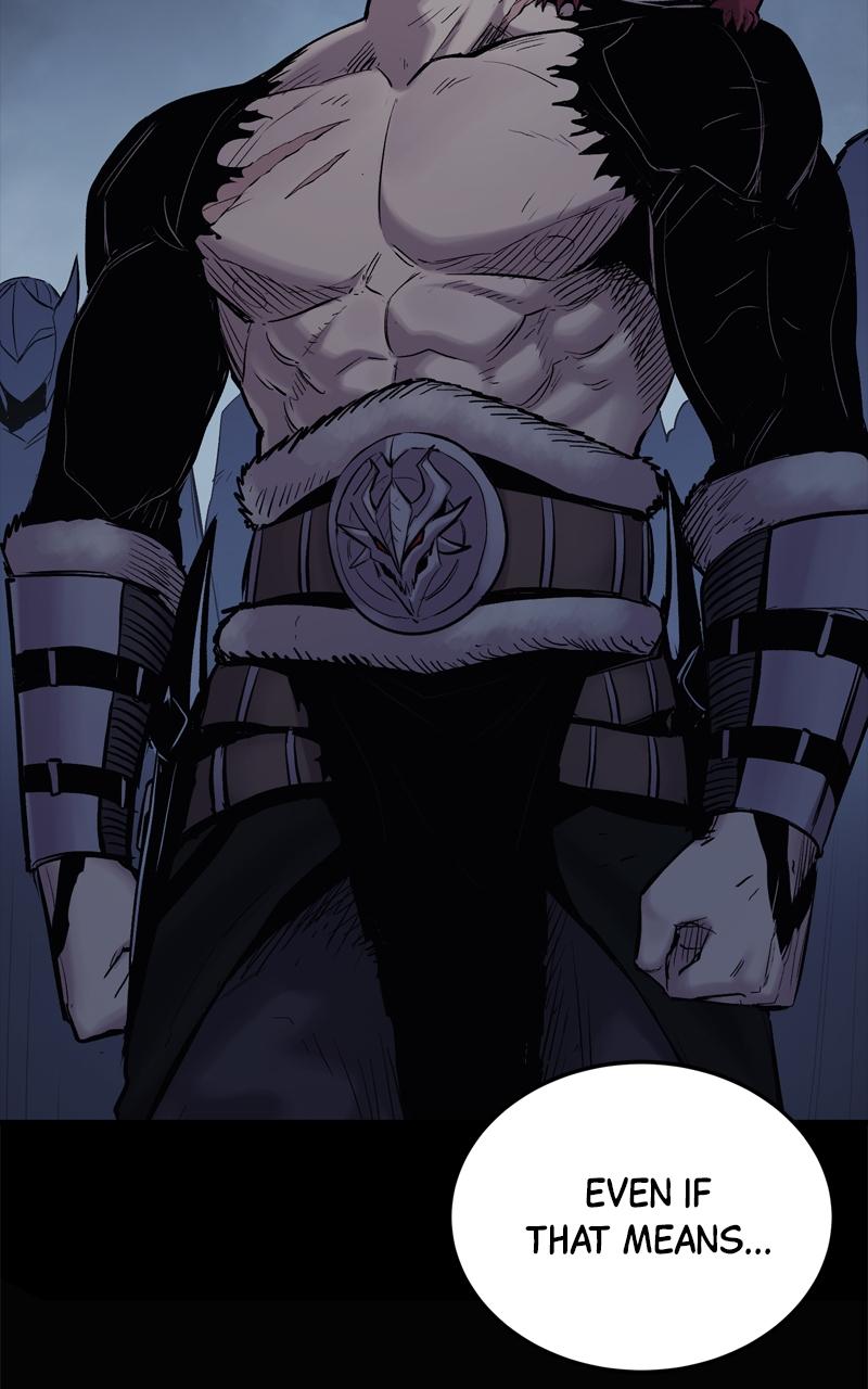 Wail of a Dragon's Rage Chap 26 - Next Chap 27