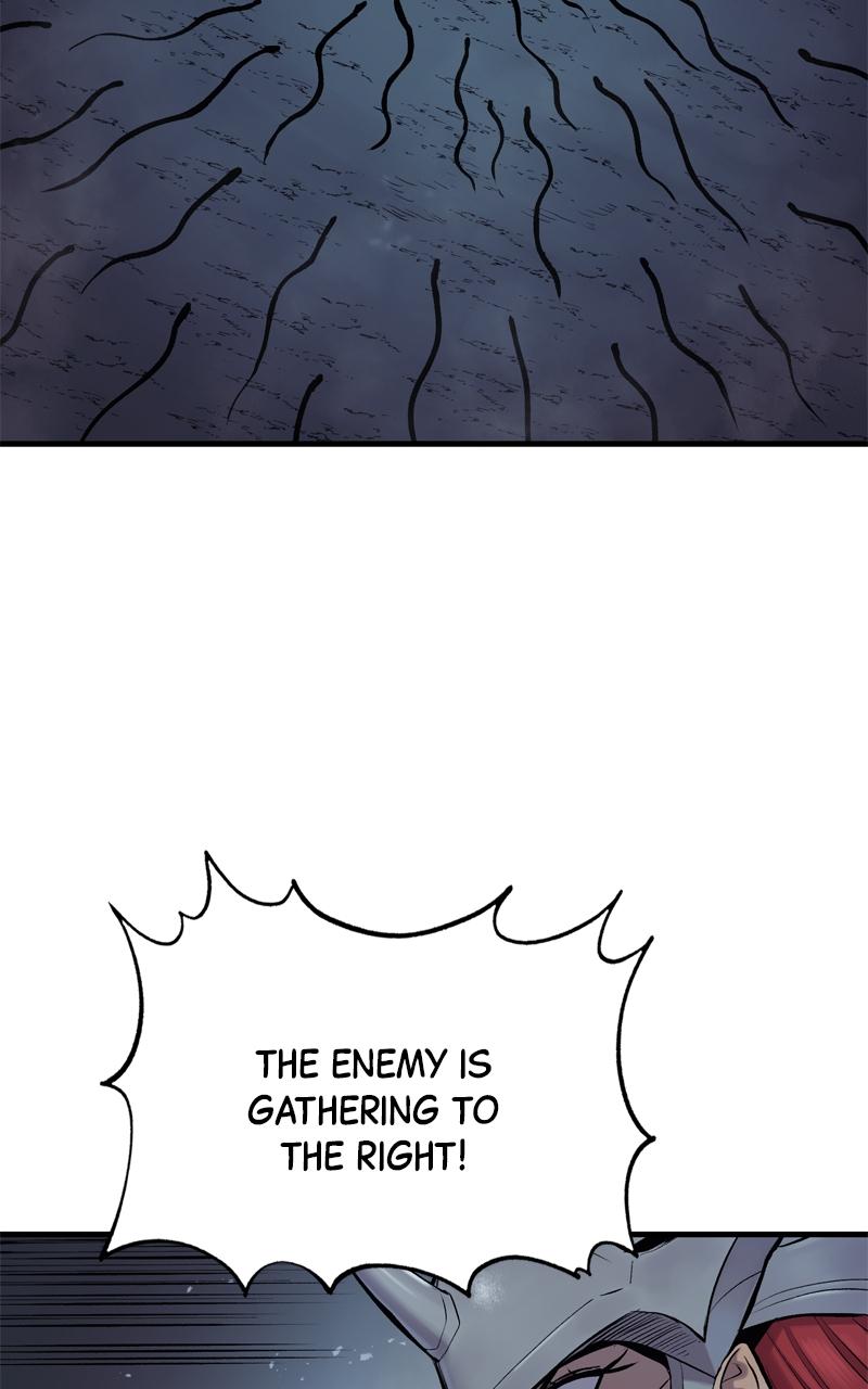 Wail of a Dragon's Rage Chap 26 - Next Chap 27