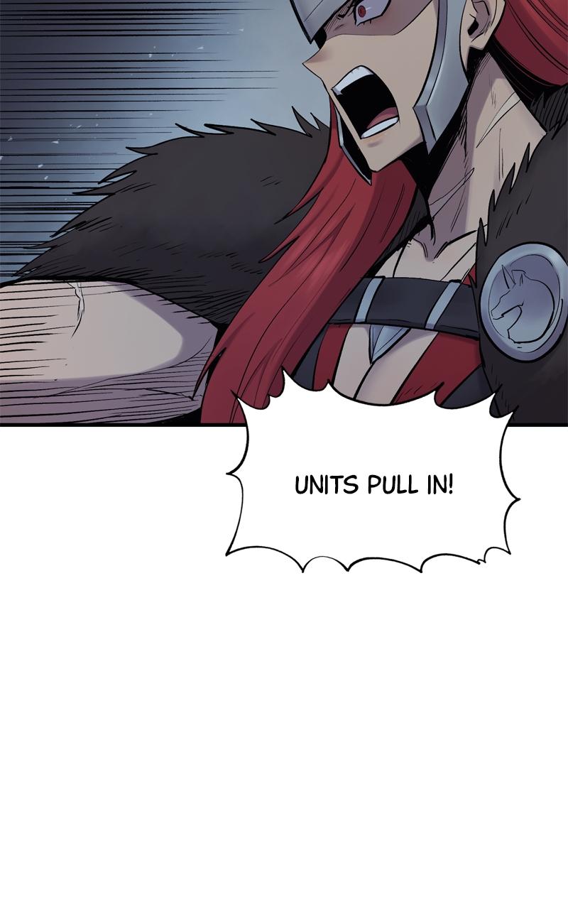 Wail of a Dragon's Rage Chap 26 - Next Chap 27