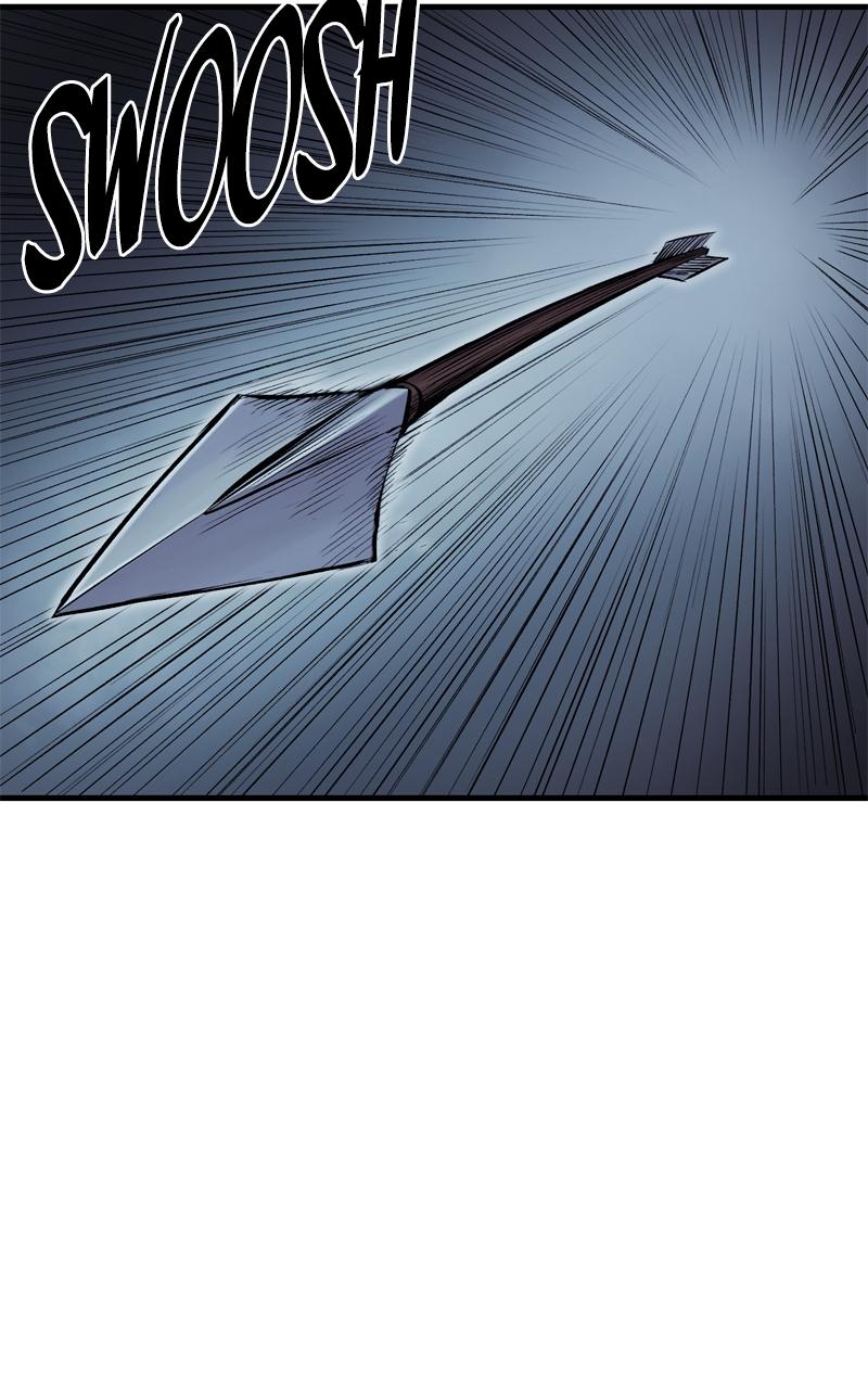 Wail of a Dragon's Rage Chap 26 - Next Chap 27