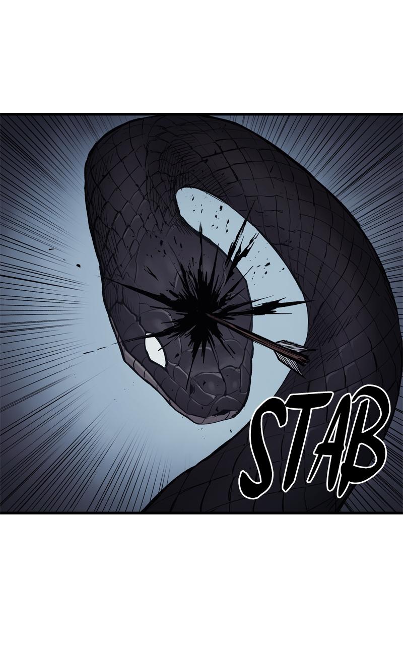 Wail of a Dragon's Rage Chap 26 - Next Chap 27