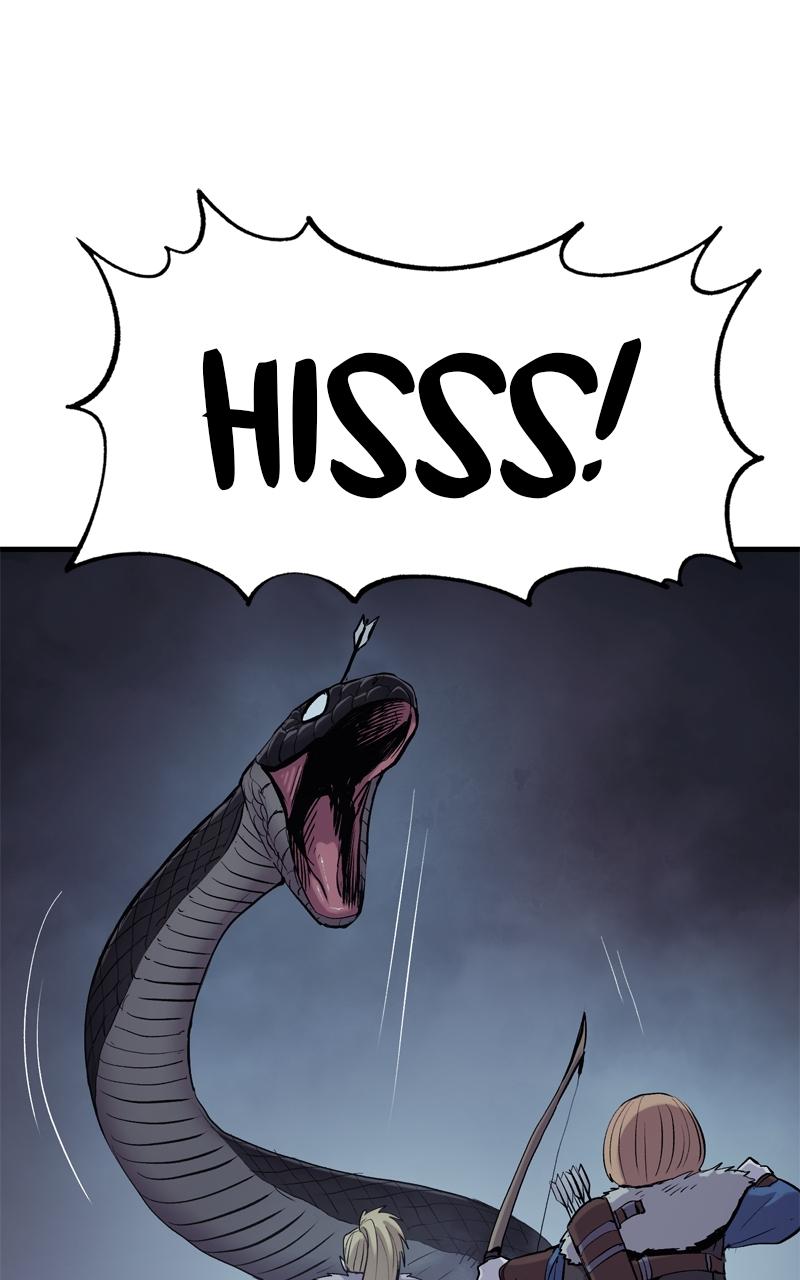 Wail of a Dragon's Rage Chap 26 - Next Chap 27