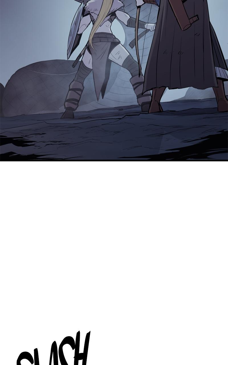 Wail of a Dragon's Rage Chap 26 - Next Chap 27