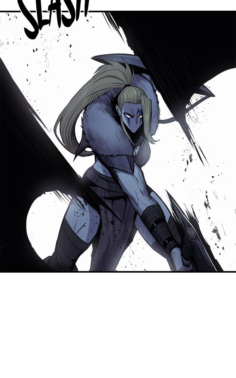 Wail of a Dragon's Rage Chap 26 - Next Chap 27