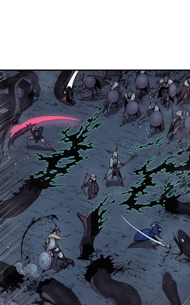 Wail of a Dragon's Rage Chap 26 - Next Chap 27