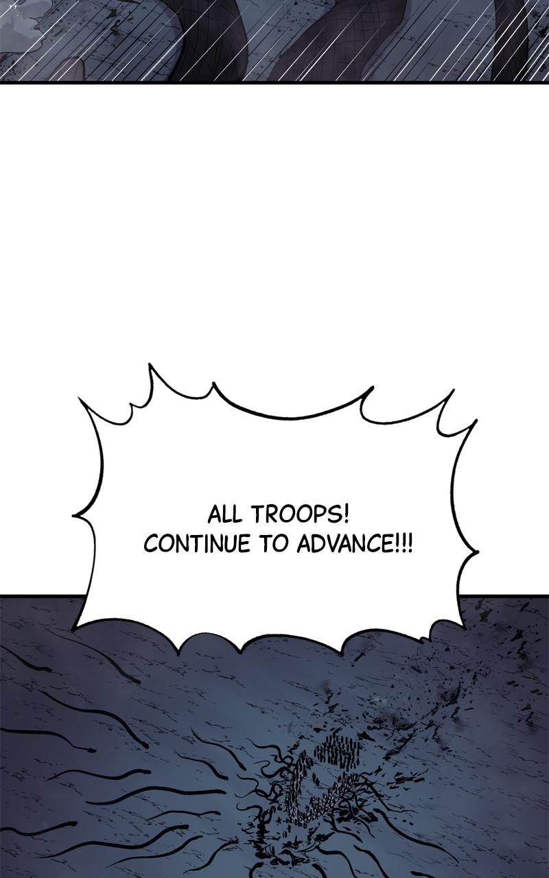 Wail of a Dragon's Rage Chap 26 - Next Chap 27