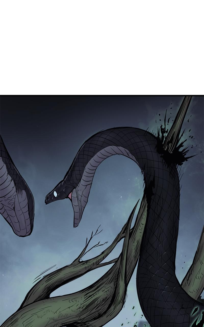 Wail of a Dragon's Rage Chap 26 - Next Chap 27
