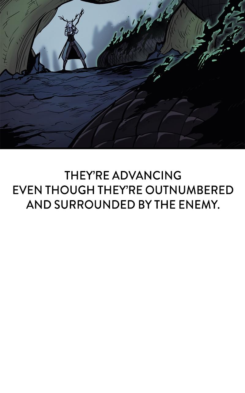 Wail of a Dragon's Rage Chap 26 - Next Chap 27