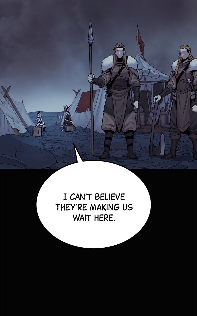 Wail of a Dragon's Rage Chap 26 - Next Chap 27