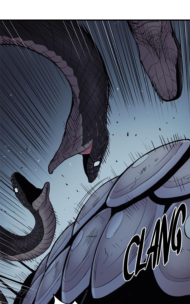 Wail of a Dragon's Rage Chap 26 - Next Chap 27