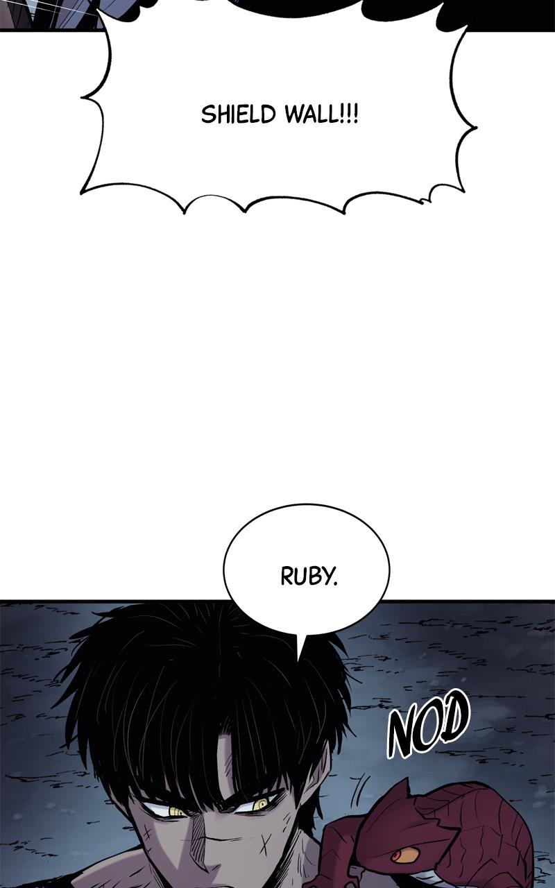 Wail of a Dragon's Rage Chap 26 - Next Chap 27