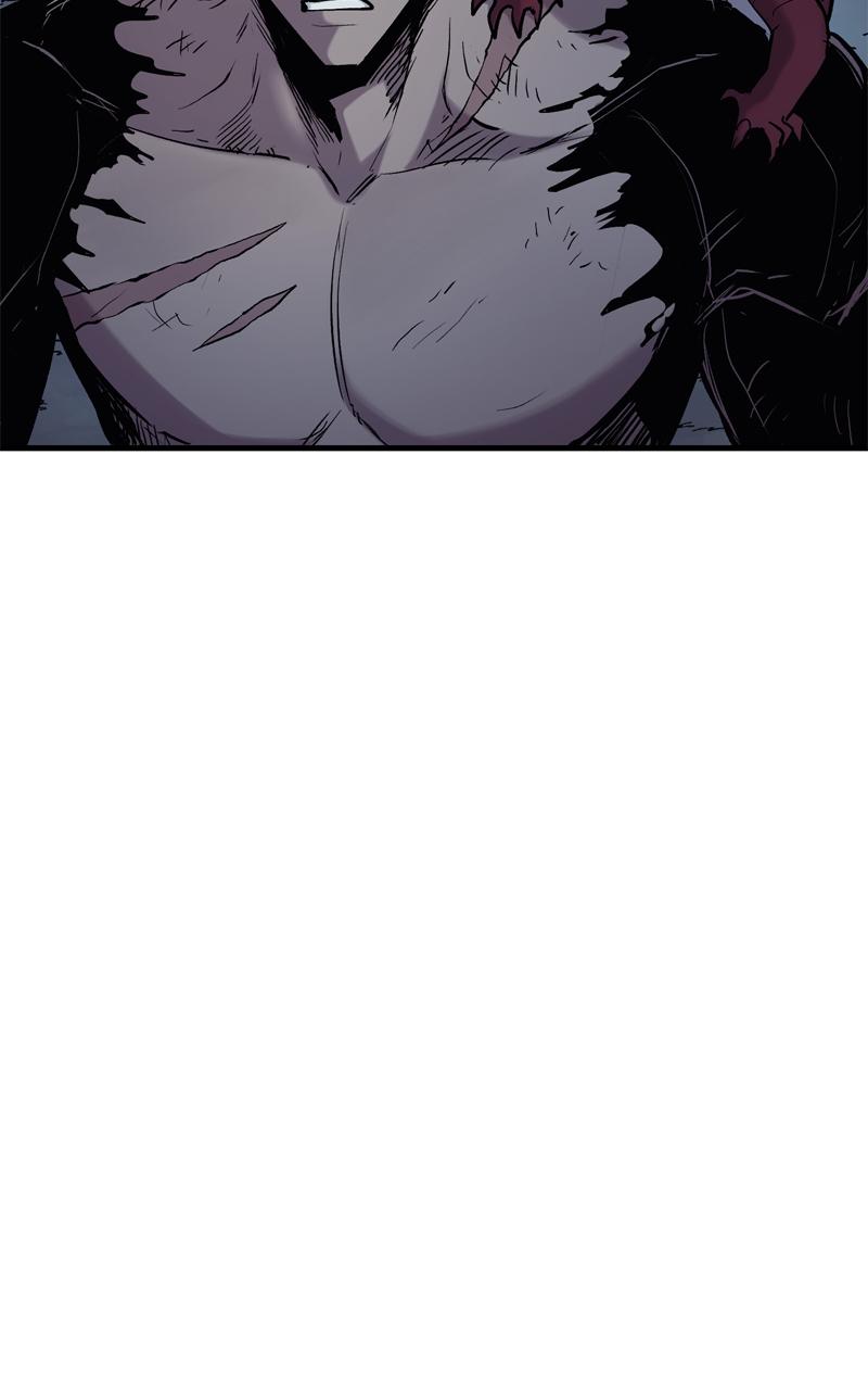 Wail of a Dragon's Rage Chap 26 - Next Chap 27