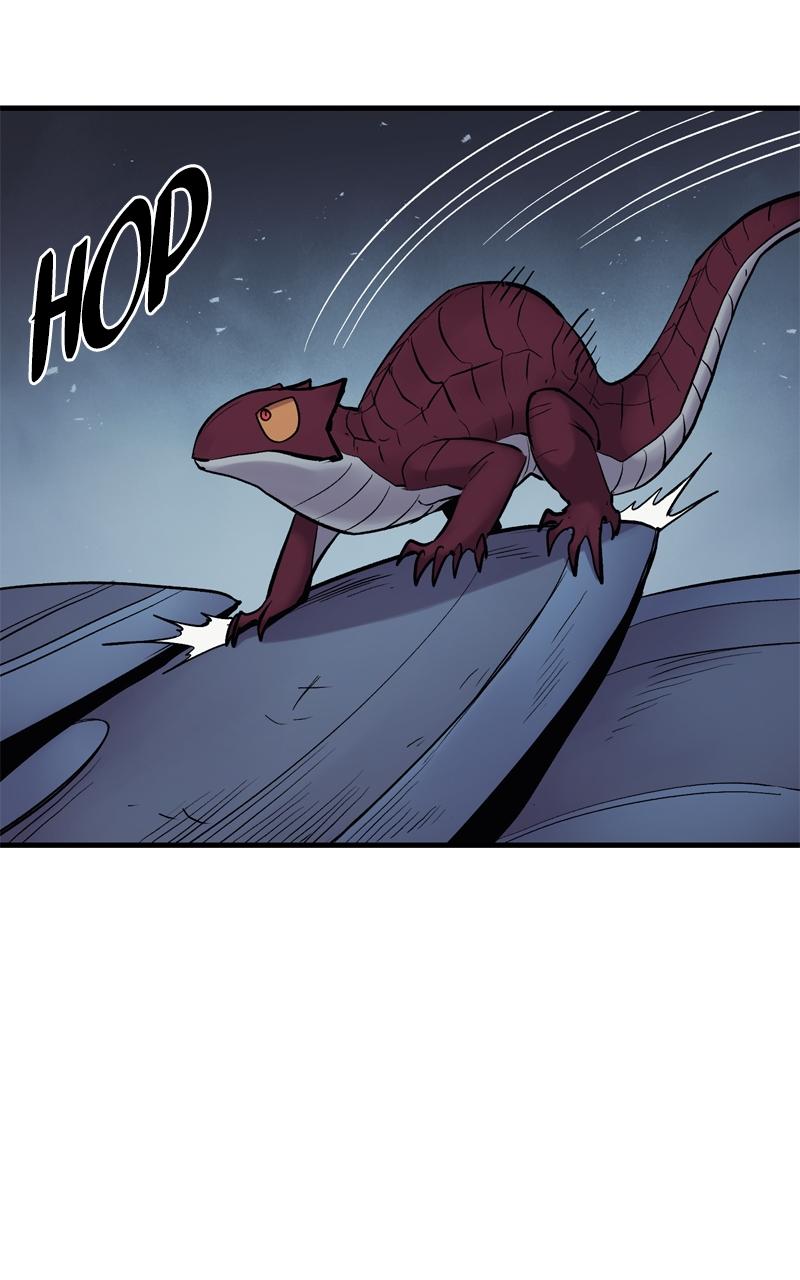 Wail of a Dragon's Rage Chap 26 - Next Chap 27