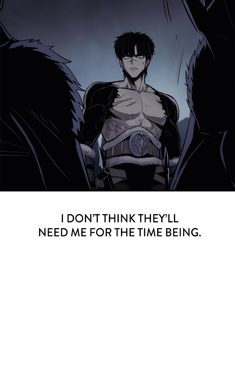 Wail of a Dragon's Rage Chap 26 - Next Chap 27