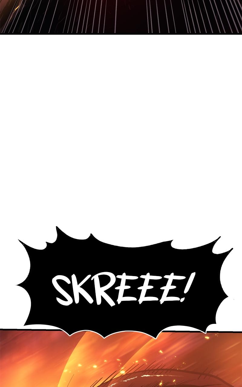 Wail of a Dragon's Rage Chap 28 - Next Chap 29