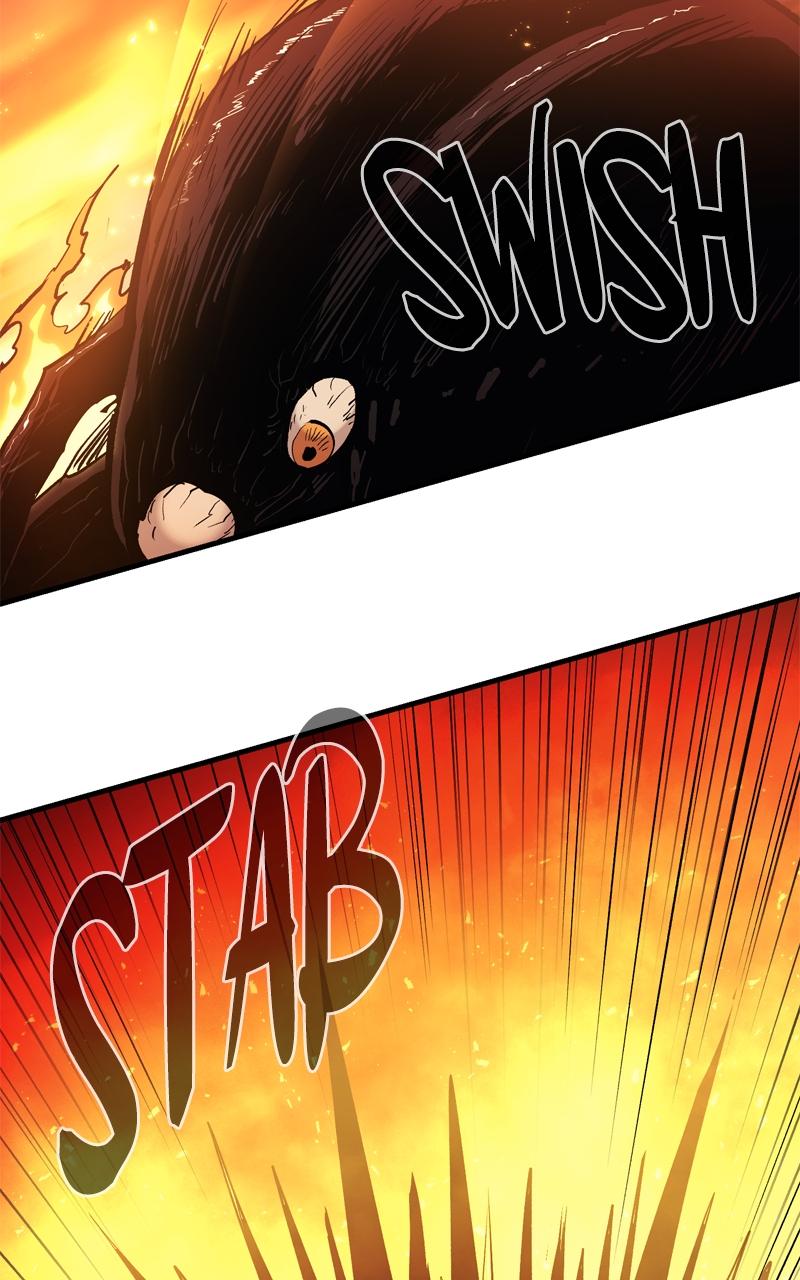 Wail of a Dragon's Rage Chap 28 - Next Chap 29