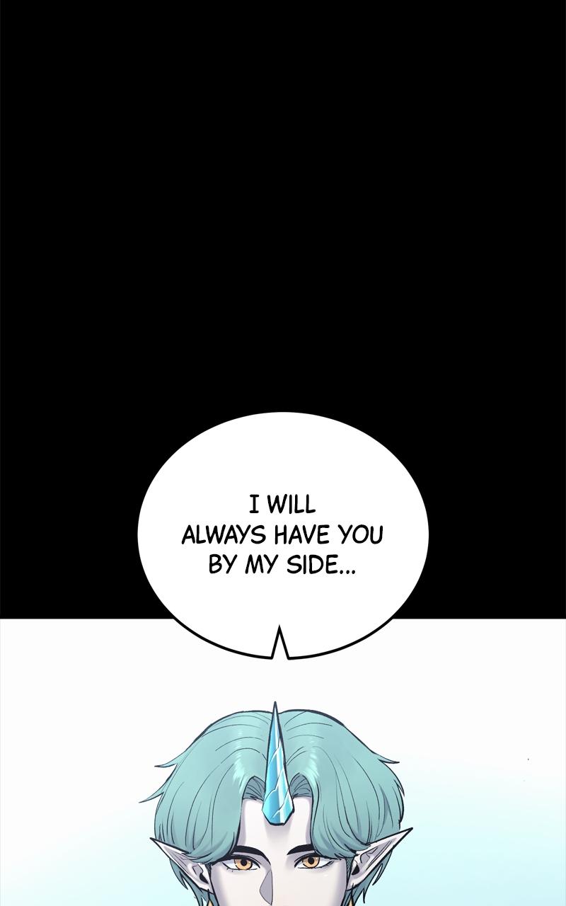 Wail of a Dragon's Rage Chap 28 - Next Chap 29