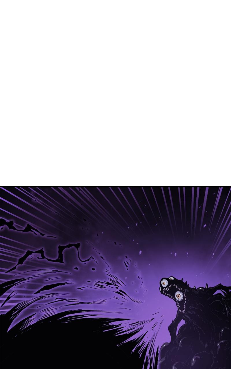 Wail of a Dragon's Rage Chap 28 - Next Chap 29