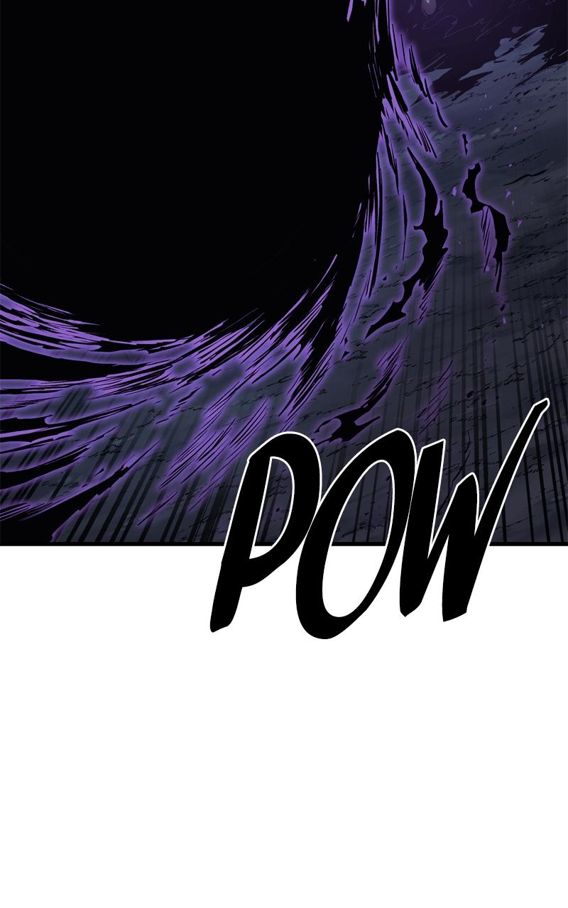 Wail of a Dragon's Rage Chap 28 - Next Chap 29