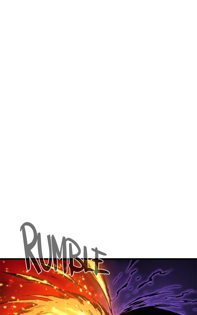 Wail of a Dragon's Rage Chap 28 - Next Chap 29