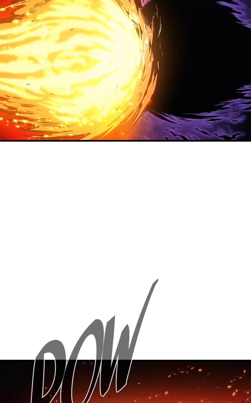 Wail of a Dragon's Rage Chap 28 - Next Chap 29