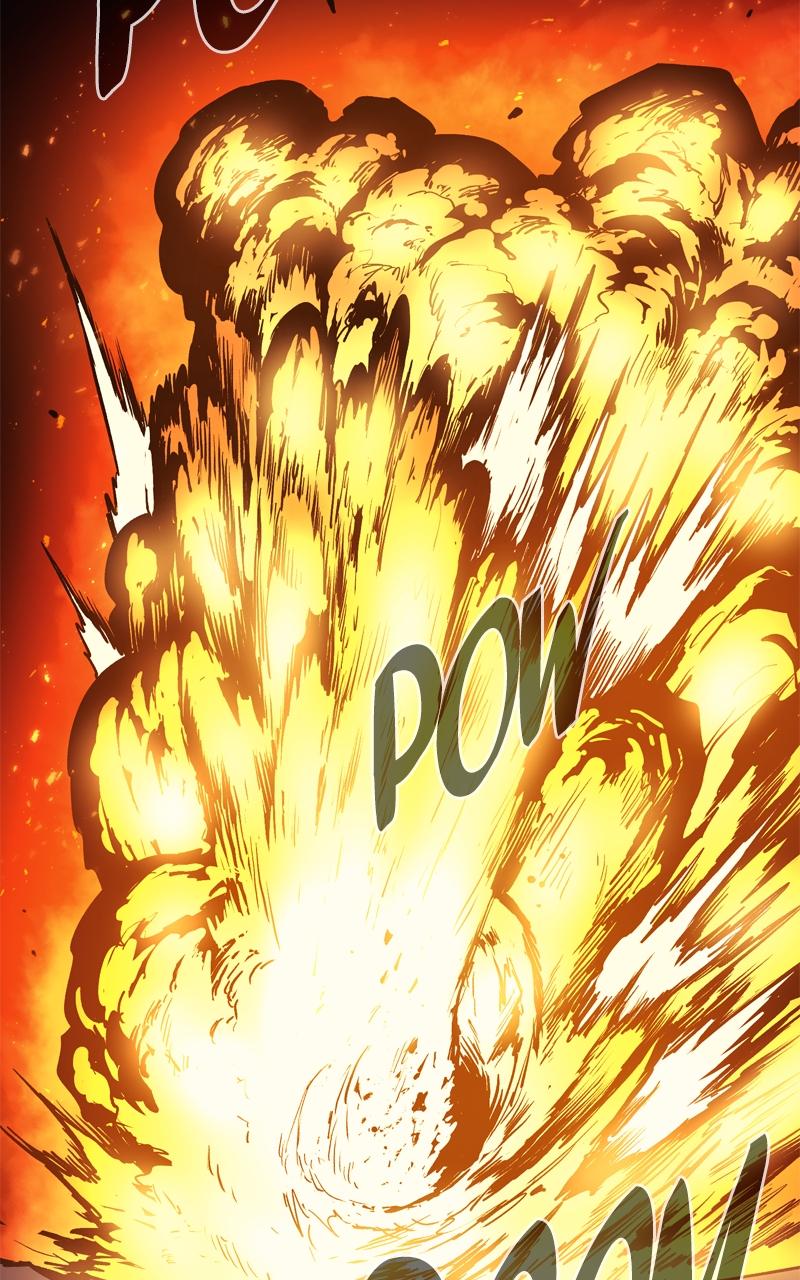 Wail of a Dragon's Rage Chap 28 - Next Chap 29