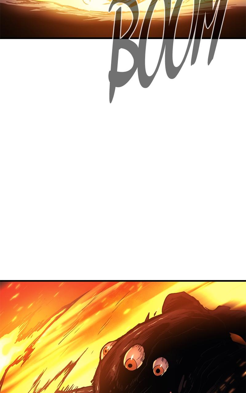 Wail of a Dragon's Rage Chap 28 - Next Chap 29