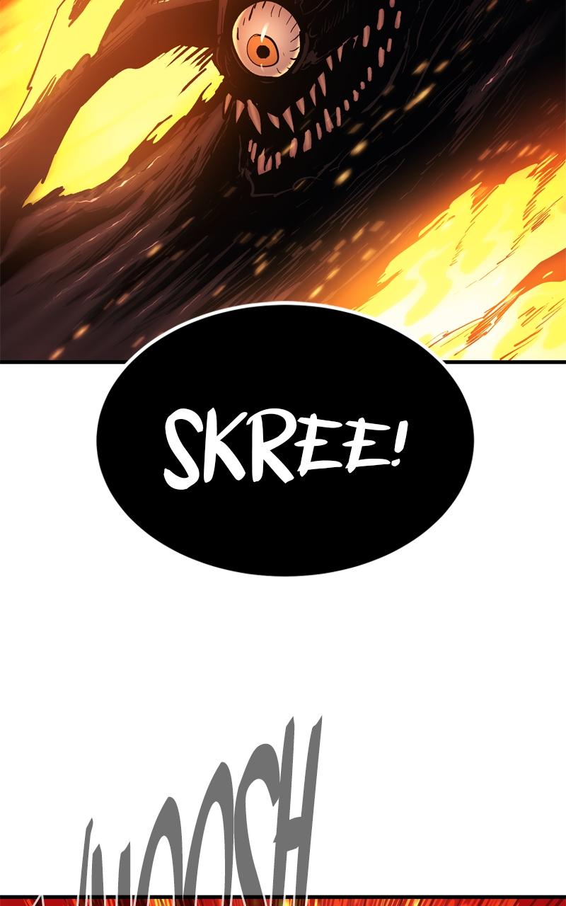 Wail of a Dragon's Rage Chap 28 - Next Chap 29
