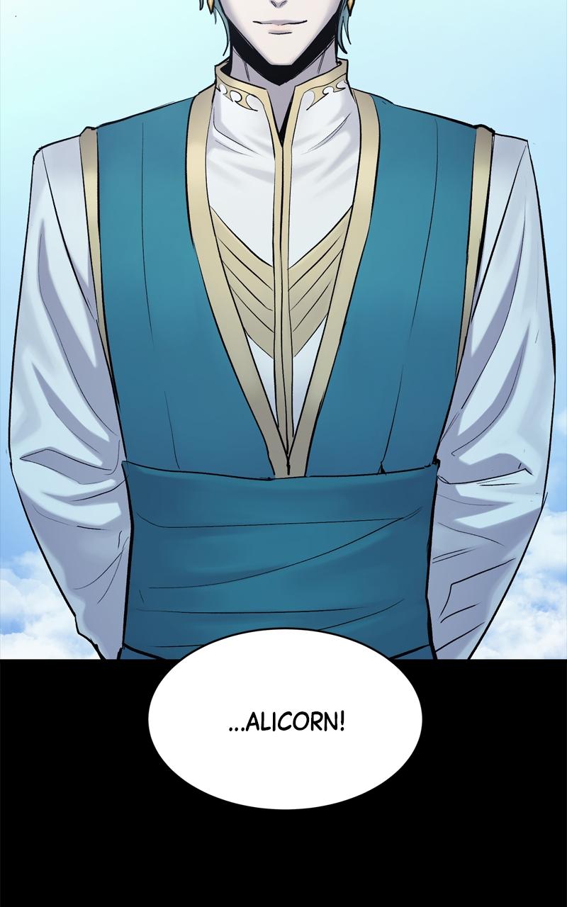 Wail of a Dragon's Rage Chap 28 - Next Chap 29