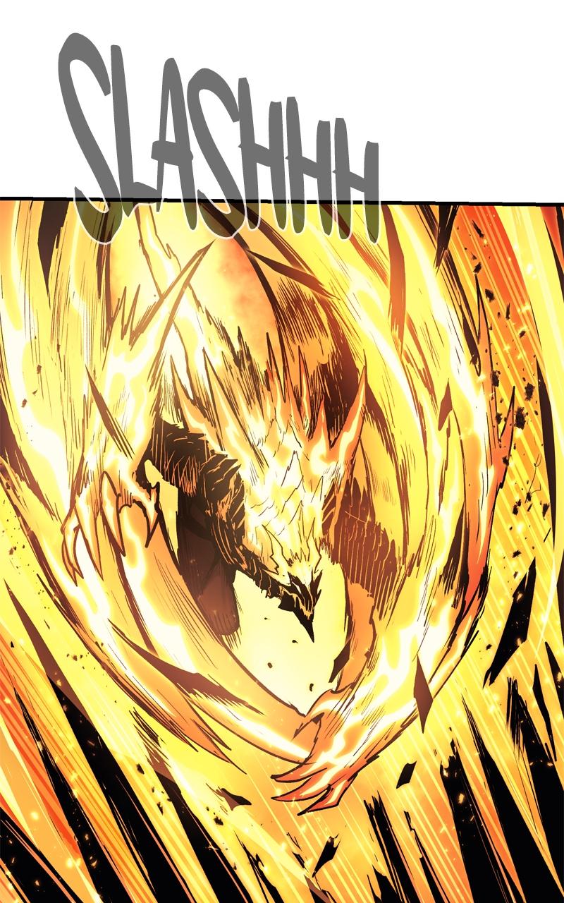 Wail of a Dragon's Rage Chap 28 - Next Chap 29