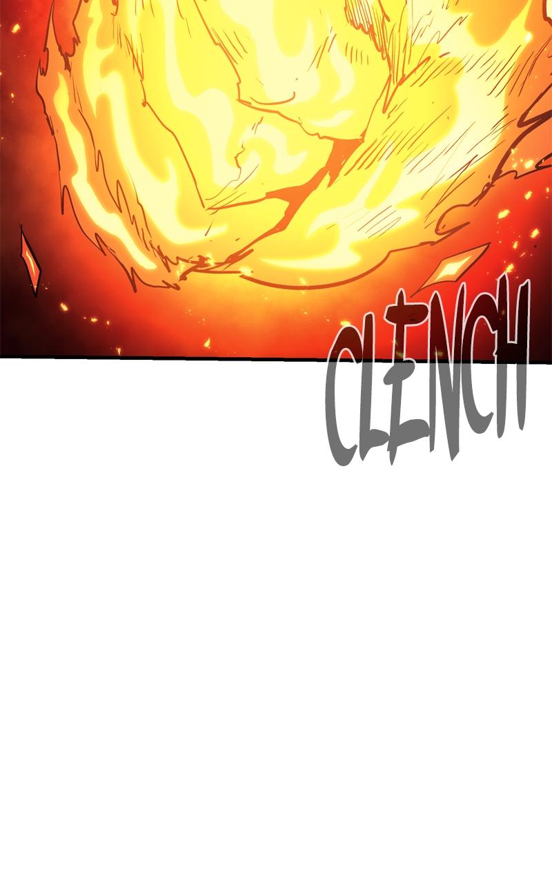 Wail of a Dragon's Rage Chap 28 - Next Chap 29
