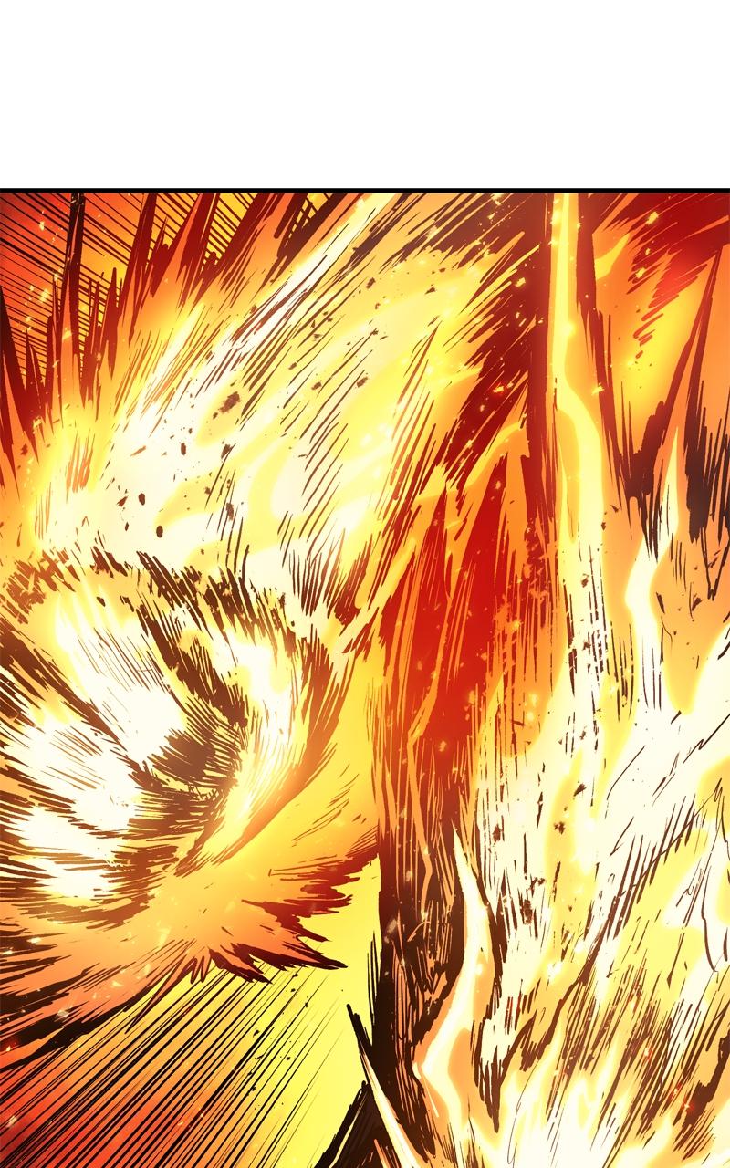 Wail of a Dragon's Rage Chap 28 - Next Chap 29