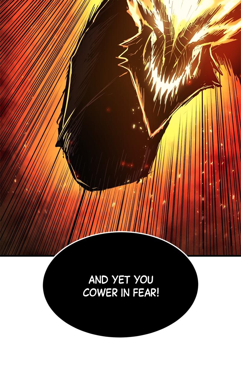 Wail of a Dragon's Rage Chap 28 - Next Chap 29